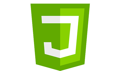 html 5 logo